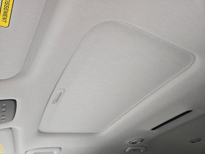 2026 Hyundai PALISADE SEL Premium 7P