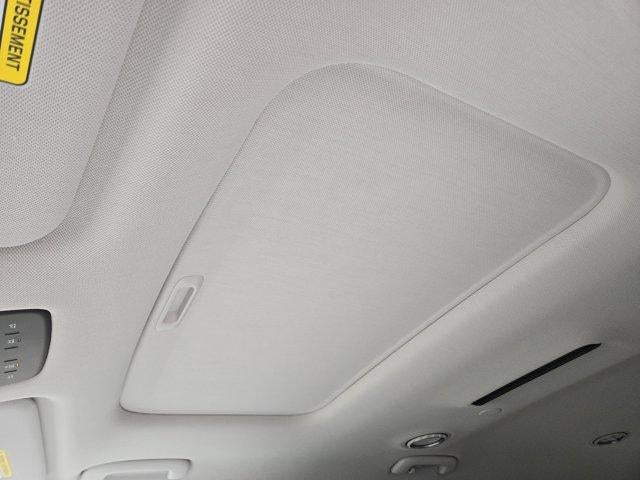 2026 Hyundai PALISADE SEL Premium 7P