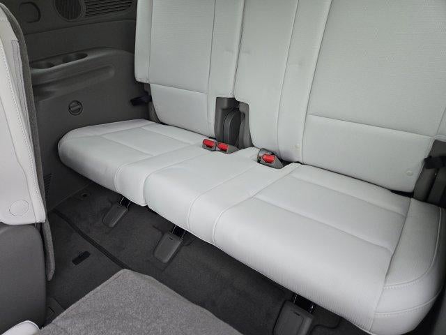 2026 Hyundai PALISADE SEL Premium 7P