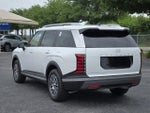 2026 Hyundai PALISADE SEL Premium 7P