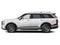 2026 Hyundai PALISADE SEL Premium 7P