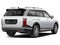 2026 Hyundai PALISADE SEL Premium 7P