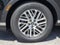 2026 Hyundai PALISADE SEL Premium 7P