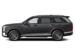 2026 Hyundai PALISADE SEL Premium 7P