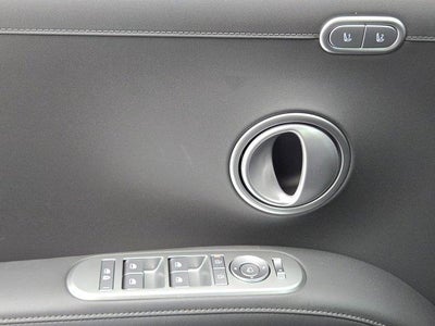 2026 Hyundai PALISADE SEL Premium 7P