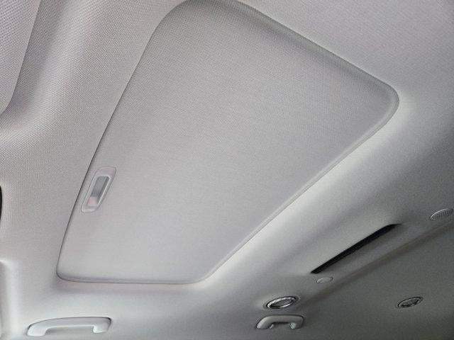 2026 Hyundai PALISADE SEL Premium 7P