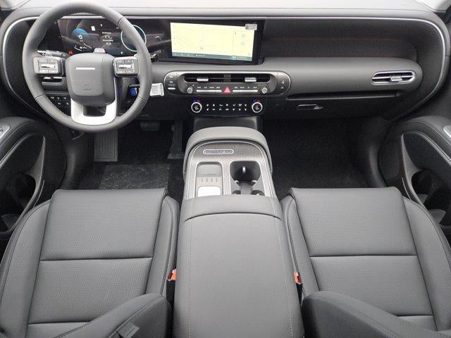 2026 Hyundai PALISADE SEL Premium 7P