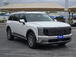 2026 Hyundai PALISADE SEL Premium 7P
