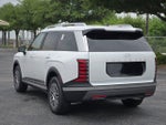 2026 Hyundai PALISADE SEL Premium 7P