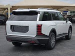 2026 Hyundai PALISADE SEL Premium 7P