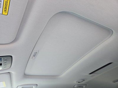 2026 Hyundai PALISADE SEL Premium 8P