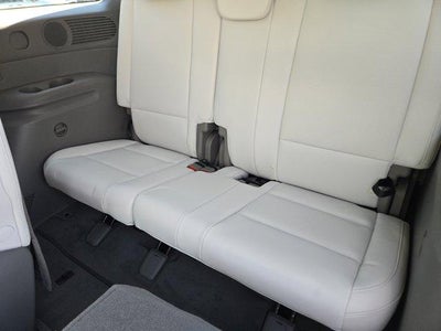 2026 Hyundai PALISADE SEL Premium 8P