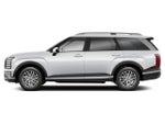 2026 Hyundai PALISADE SEL Premium 7P