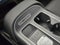 2027 Hyundai PALISADE SEL Premium 7P