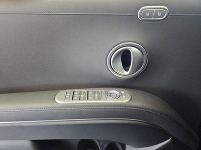 2027 Hyundai PALISADE SEL Premium 7P
