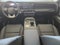 2027 Hyundai PALISADE SEL Premium 7P