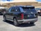 2027 Hyundai PALISADE SEL Premium 7P
