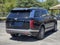 2027 Hyundai PALISADE SEL Premium 7P