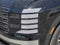 2027 Hyundai PALISADE SEL Premium 7P