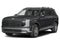 2027 Hyundai PALISADE SEL Premium 7P