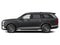 2027 Hyundai PALISADE SEL Premium 7P