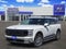 2026 Hyundai PALISADE SEL Premium 7P