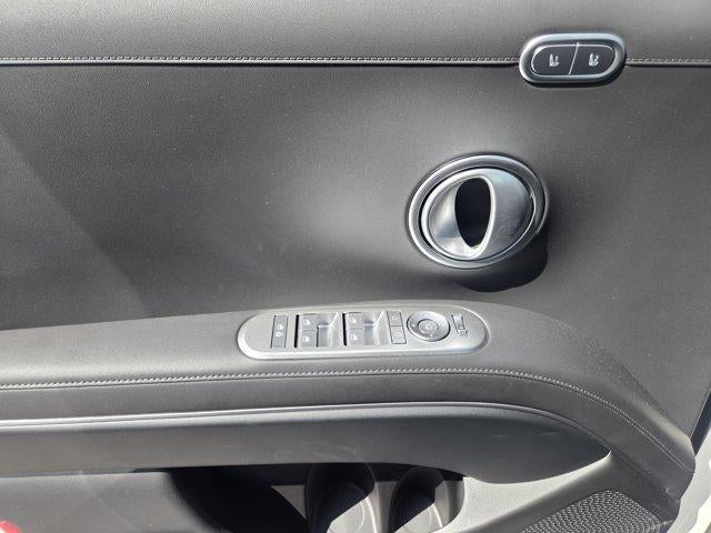 2026 Hyundai PALISADE SEL Premium 7P