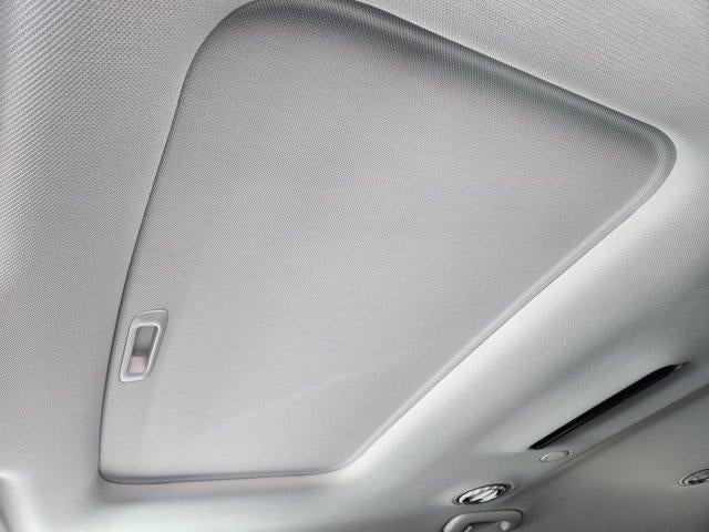 2026 Hyundai PALISADE SEL Premium 7P