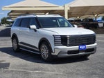 2026 Hyundai PALISADE SEL Premium 7P