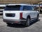 2026 Hyundai PALISADE SEL Premium 7P