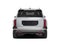 2026 Hyundai PALISADE SEL Premium 7P