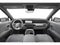 2027 Hyundai PALISADE SEL Premium 7P