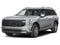 2027 Hyundai PALISADE SEL Premium 7P