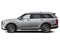 2027 Hyundai PALISADE SEL Premium 7P