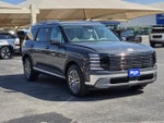 2026 Hyundai PALISADE SEL Premium 7P