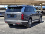 2026 Hyundai PALISADE SEL Premium 7P