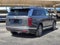 2026 Hyundai PALISADE SEL Premium 7P