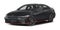2026 Hyundai ELANTRA N Manual