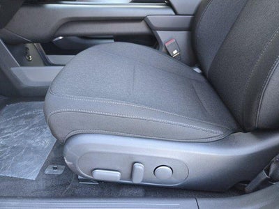 2025 Hyundai IONIQ 6 SE