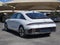 2025 Hyundai IONIQ 6 SE