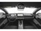 2025 Hyundai IONIQ 6 SE