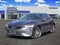 2019 Acura ILX w/Premium Pkg