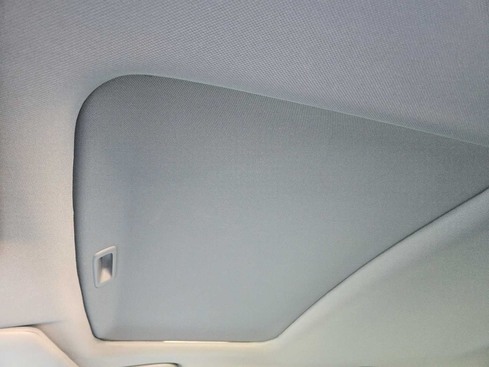 2019 Acura ILX w/Premium Pkg