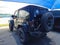 2017 Jeep Wrangler Smoky Mountain 4x4
