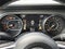 2020 Jeep Wrangler Unlimited Sahara 4x4