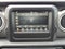 2020 Jeep Wrangler Unlimited Sahara 4x4