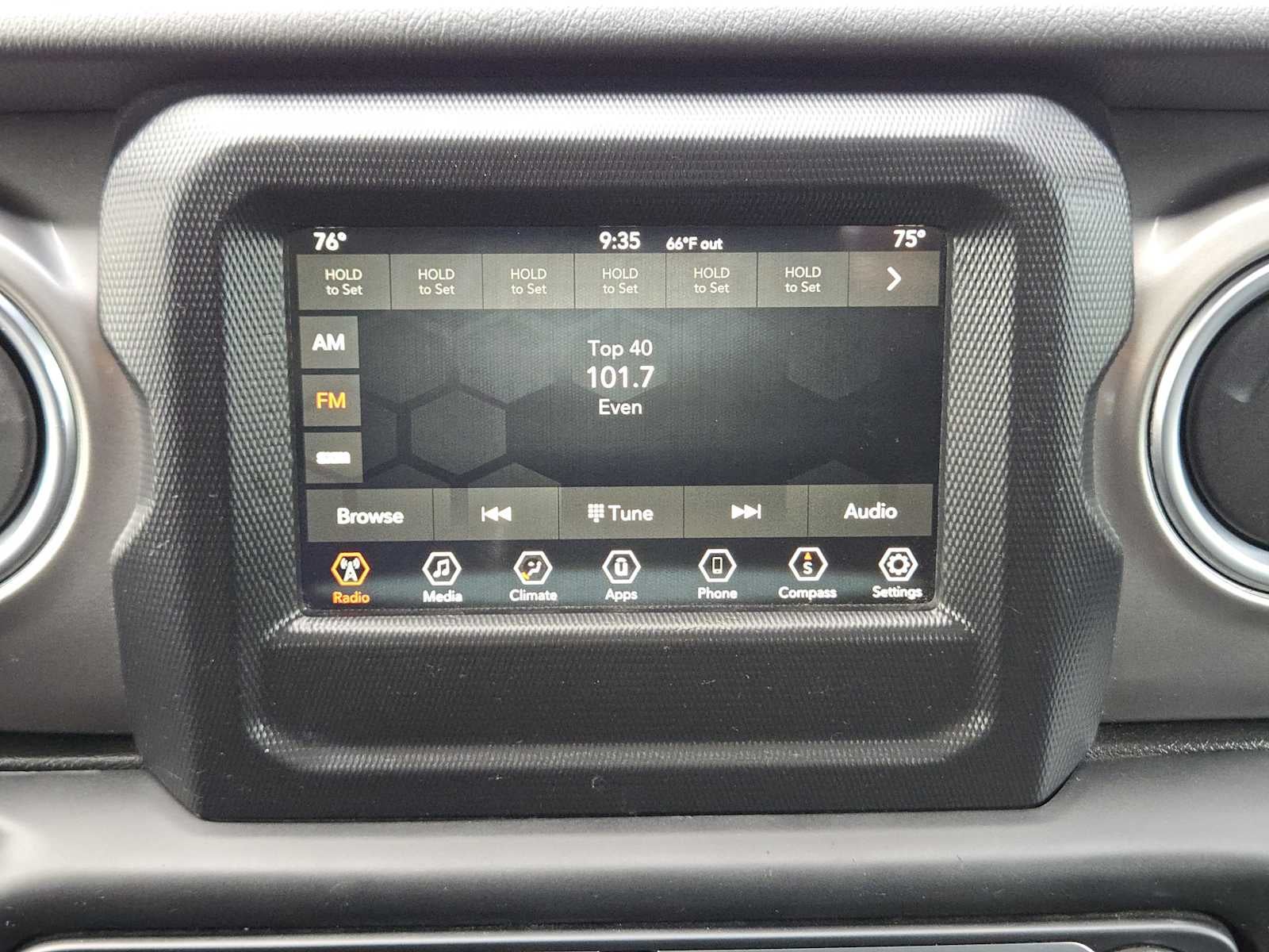 2020 Jeep Wrangler Unlimited Sahara 4x4