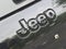 2020 Jeep Cherokee Altitude