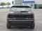 2020 Jeep Cherokee Altitude