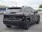 2020 Jeep Cherokee Altitude
